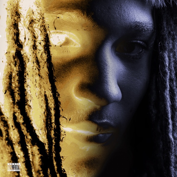 25 Demos cover artwork