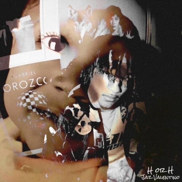 H or H cover artwork