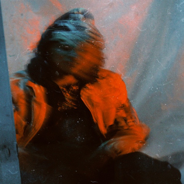 Dvp cover artwork