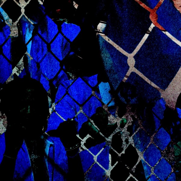 Roads cover artwork
