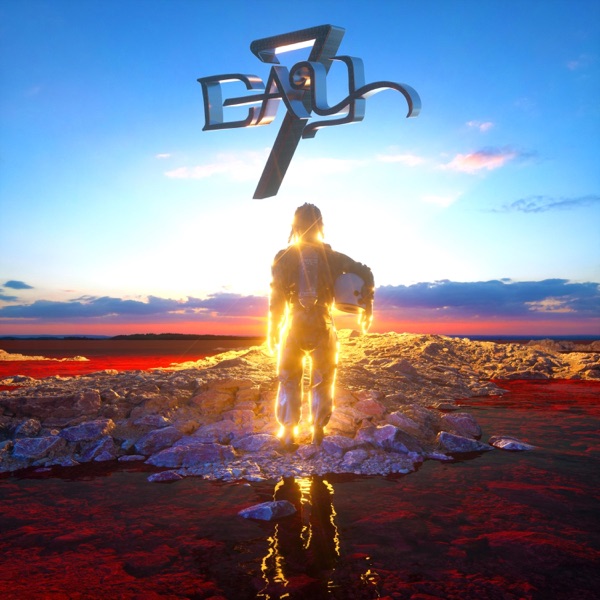 Dive In cover artwork