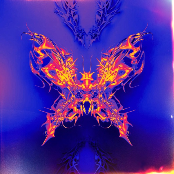 One Shot cover artwork
