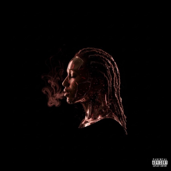 Clear Air cover artwork