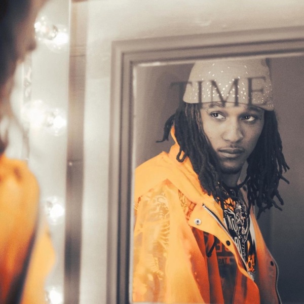 247 cover artwork