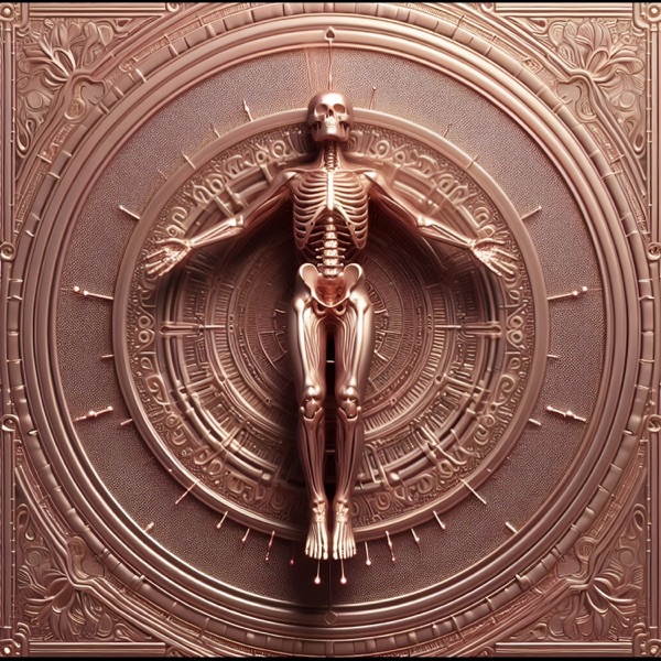 7+ cover artwork