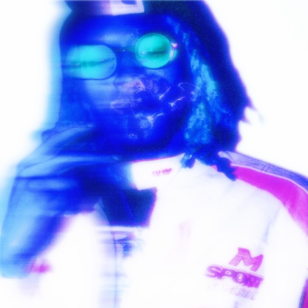 Start Fresh cover artwork