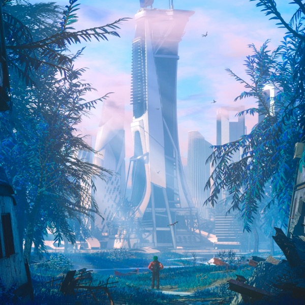 Jazs Blues (Side A) cover artwork